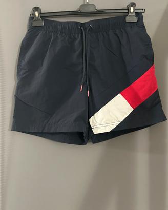 Costume Tommy Hilfiger