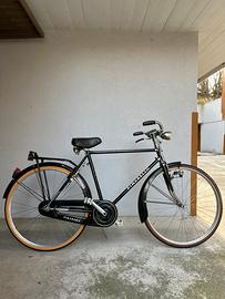 Pinarello bicicletta