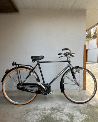 Pinarello bicicletta