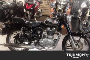 ROYAL ENFIELD Bullet 500 EFI Classic