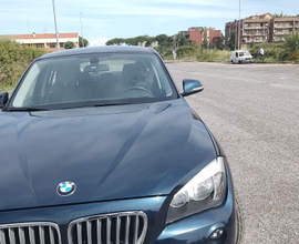 Perfetta bmw