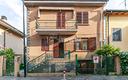 appartamento-in-bifamiliare-senza-spese-libero-s