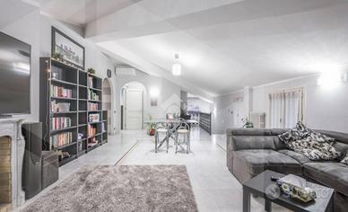 6 LOCALI A CASTELLARANO