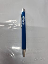 TRIMBOLI MOTO PENNA YAMAHA - N25JE003E000