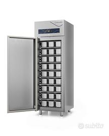 Armadio Refrigerato  700 L