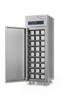 Armadio Refrigerato  700 L