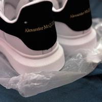 Scarpe Mc Queen Taglia 43