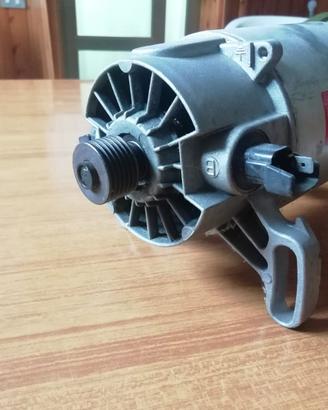 Motore elettrico POLYMOTOR ITALIANA