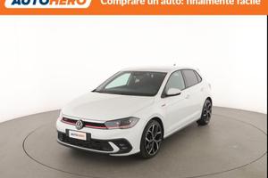 VOLKSWAGEN Polo FG25469