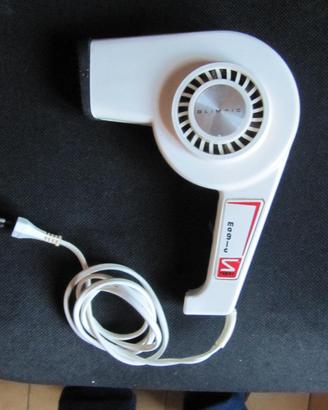 Phon OLIMPIC MAGIC anni 60