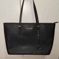 Borsa originale Michael Kors