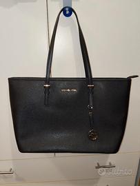 Borsa originale Michael Kors