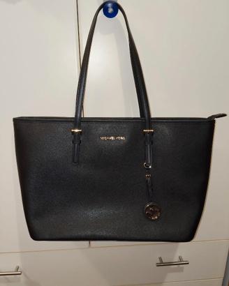 Borsa originale Michael Kors