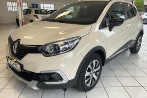 RENAULT CAPUR 900 TURBO