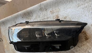 Fanale anteriore destro per Citroen DS7 2020