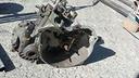 cambio-chevrolet-matiz-1-0-benzina-tipo-motore-b10