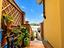 Immagine 19