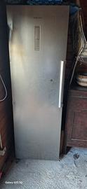 frigorifero Samsung RR39M7165S9 