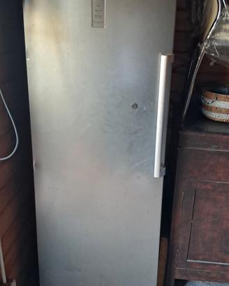 frigorifero Samsung RR39M7165S9 