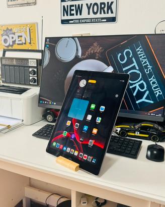 Apple ipad pro 12.9