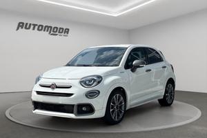 FIAT 500X 1.3 MJT 95 CV Sport