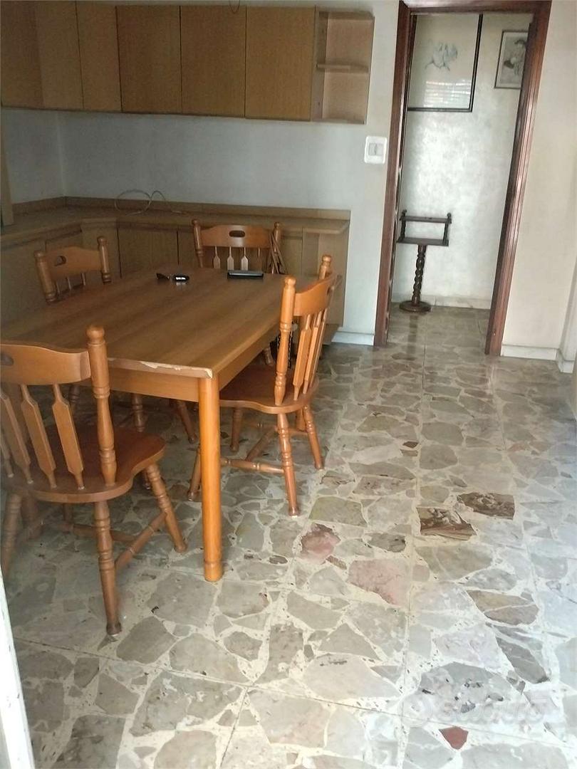 Appartamento – Siracusa, Neapolis - Vista 4
