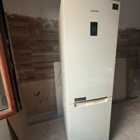 Frigo