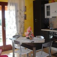 Casa al mare La Caletta di Siniscola