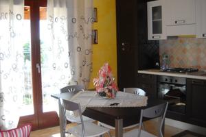 Casa al mare La Caletta di Siniscola