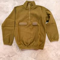 Pile Esercito Italiano