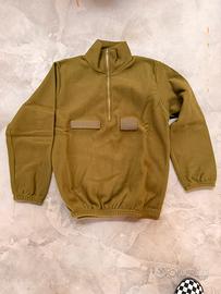 Pile Esercito Italiano