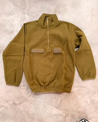 Pile Esercito Italiano