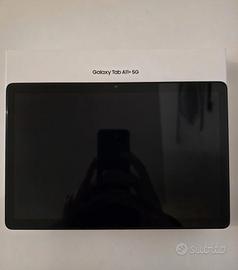 Samsung Galaxy Tab A11+ Plus 5G