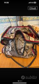 Borsa Stella McCartney