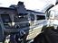 Immagine 7