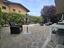 Immagine 9