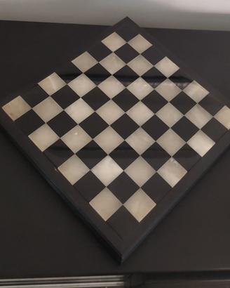 Scacchiera