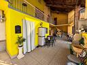 casa-indipendente-arluno-1819vrg-