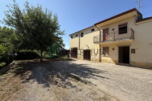 Casa singola a Zimella (VR) - Bonaldo