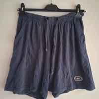 Bermuda Pantaloncini Uomo