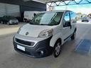 fiat-fiorino-1-3-mjt-95cv-cargo-sx-e6-d-temp