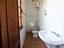 Immagine 28