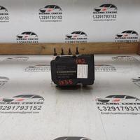Centralina pompa abs 1.7d 115cv 85kw 2012 hyundai