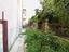 Immagine 12