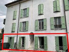 Appartamento a Mantova (MN)