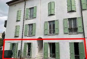 Appartamento a Mantova (MN)