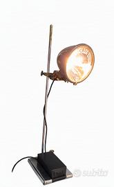 faro ARCLUX vintage – anni 50–70