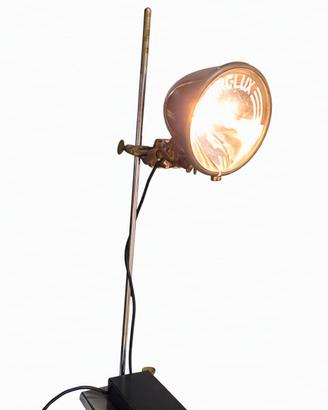 faro ARCLUX vintage – anni 50–70