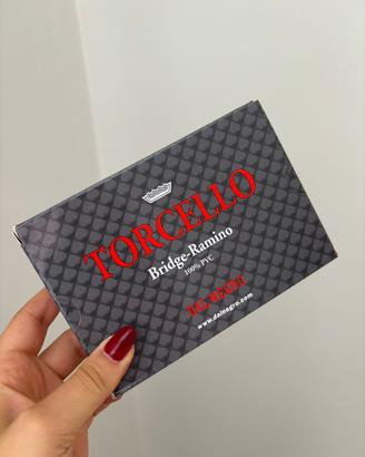 Carte da gioco