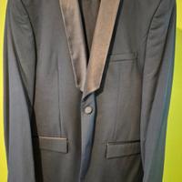 Completo giacca e pantalone Takeshy Kurosawa